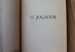 imagem_4