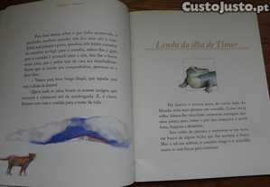 imagem_2