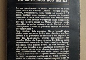 imagem_4