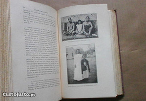 imagem_6