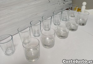 imagem_4