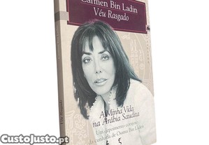 imagem_1