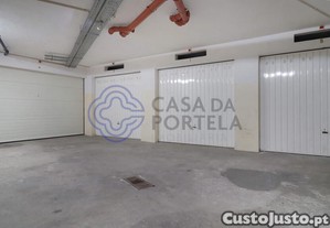 imagem_21