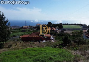 imagem_4