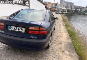 imagem_7