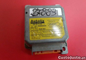 imagem_1
