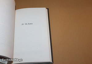 imagem_9