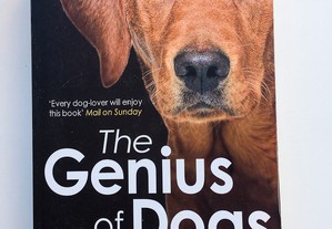 The Genius of Dogs 