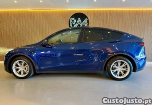 imagem_5