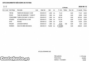 imagem_8