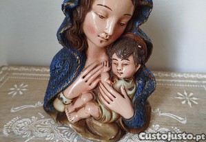 imagem_1
