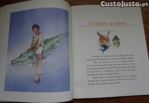 imagem_3