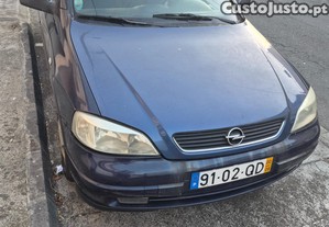 imagem_3