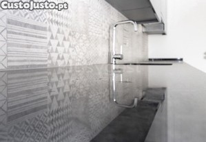 imagem_33