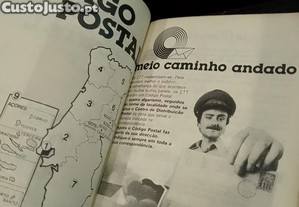 imagem_9
