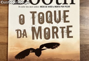 imagem_1
