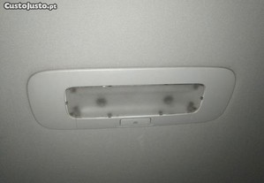 imagem_31
