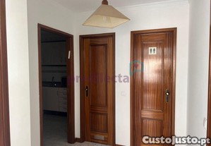 imagem_18