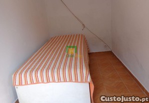 imagem_11