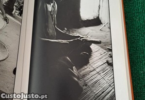 imagem_7