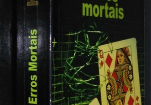 imagem_3