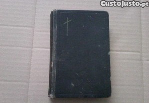 imagem_1