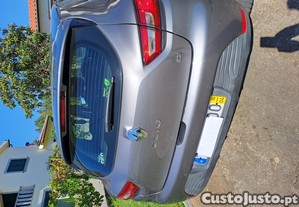 imagem_10