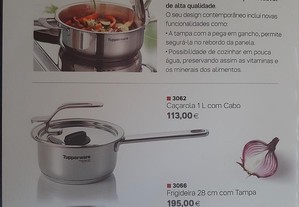 imagem_8