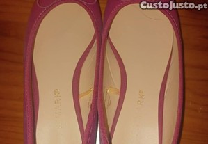 imagem_4