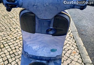 imagem_13