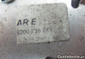 imagem_6