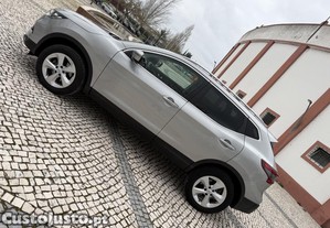 imagem_12