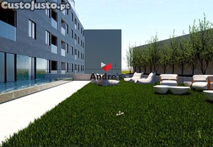 imagem_11
