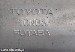 imagem_4