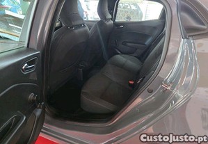 imagem_10