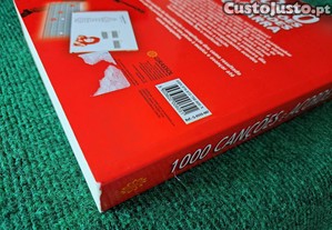 imagem_3