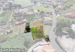 imagem_16