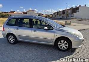 imagem_9
