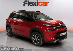 Citroën C3 1.5 BlueHDi Shine - 22