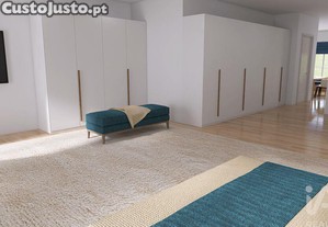 imagem_11