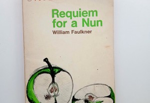 Requiem For a Nun