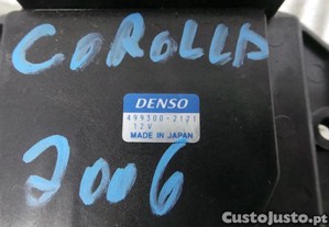 imagem_3