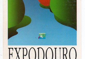 Lamego - Expodouro - 1990