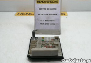 imagem_1
