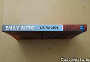 imagem_4