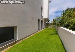 imagem_34