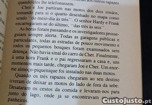 imagem_5