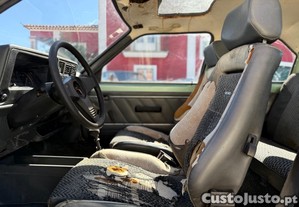 imagem_10