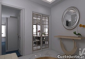 imagem_34