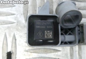 imagem_3